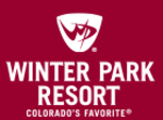 Winter Park Resort