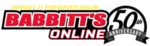 Babbitt's Online