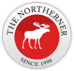 Northerner