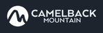 Camelback Mountain Resort