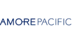 AMOREPACIFIC