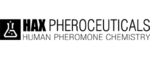 HAX Pheroceuticals