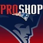 Proshop