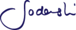 Sodashi