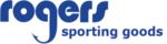 Rogers Sporting Goods