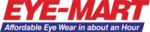 Eye-Mart