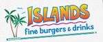 Islands Restaurants