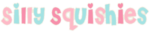 Sillysquishies.com