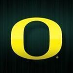 GoDucks