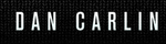 Dan Carlin