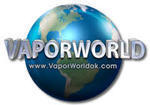Vapor World