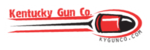 Kygunco