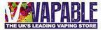 Vapable