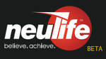 Neulife