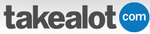 takealot.com