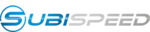 Subispeed
