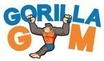 Gorilla Gym