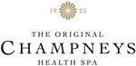 Champneyss