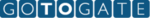 Gotogate UK