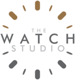 The Watch Studio