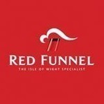 Red Funnel