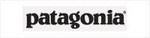 Patagonia UK