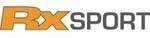 RX Sports