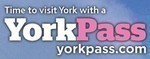 York Pass