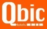 Qbic Hotels