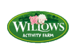 Willows Farms