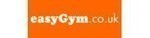 easyGyms