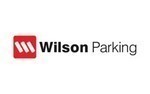 Wilson Parking