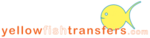 Yellowfish Transfers