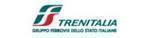Trenitalia