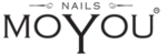 MoYou Nails