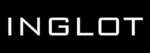 Inglot UK