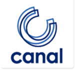 Canal.nl