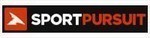 SportPursuit