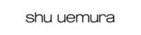 Shu Uemura