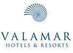 Valamar