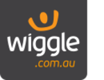 Wiggle