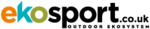 Ekosport