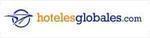 Hoteles Globales