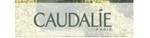 Caudalie