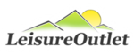 Leisure Outlet
