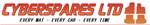 Cyberspares
