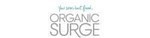 Organic Surge