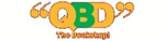 QBD The Bookshop