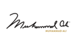 Muhammad Ali