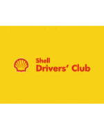 Shell Drivers' Club